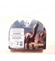 DINOSSAURO figura de Plástico Dino mania 14 cm - Pica Pau